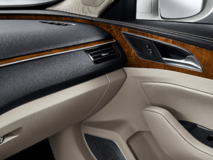 20181.8T (lin)퍄(dng) g