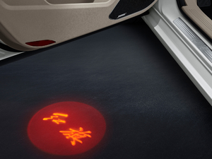 20181.8T (lin)퍄(dng) g