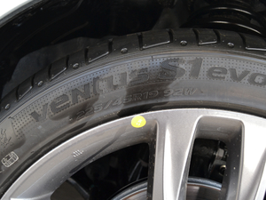 20181.8T (lin)Ӱ ݆̥ߴ