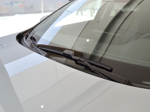 20181.8T (lin)Ӱ ˢ