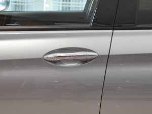 20181.8T (lin)Ӱ {T