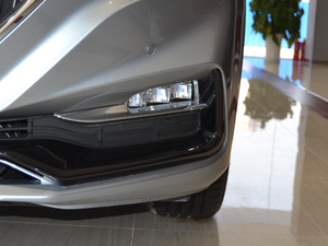 20181.8T (lin)Ӱ ǰF