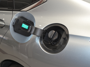 20181.8T (lin)Ӱ w