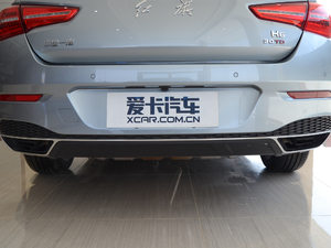 20181.8T (lin)Ӱ Ś