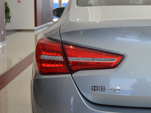 20181.8T (lin)Ӱ (ji)^