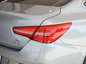 20181.8T (lin)Ӱ (ji)^