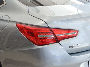 20181.8T (lin)Ӱ (ji)^