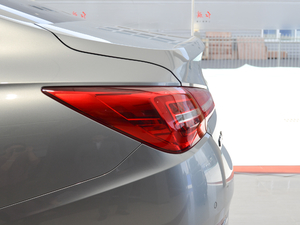 20181.8T (lin)Ӱ (ji)^