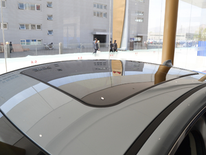 20181.8T (lin)Ӱ ܇