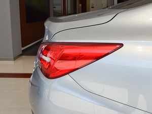 20181.8T (lin)Ӱ (ji)^