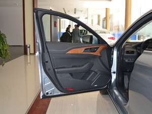 20181.8T Ӱ {λ܇T