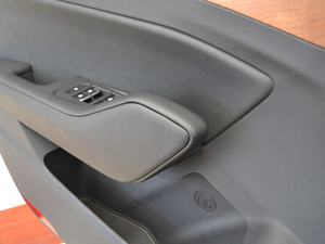 20181.8T (lin)(dng) g