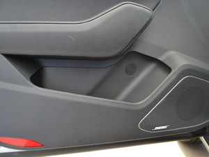 20181.8T (lin)(dng) g