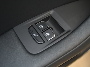 20181.8T (lin)(dng) g