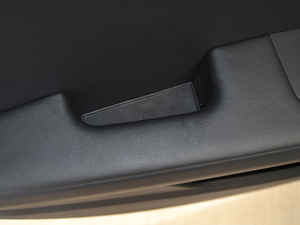 20181.8T (lin)(dng) g