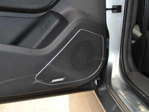 20181.8T (lin)(dng) g