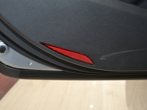 20181.8T (lin)(dng) g