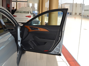 20181.8T (lin)(dng) g