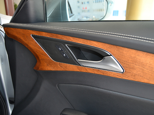 20181.8T (lin)(dng) g