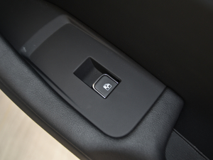 20181.8T (lin)(dng) g