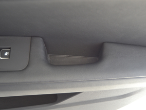 20181.8T (lin)(dng) g