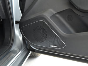 20181.8T (lin)(dng) g