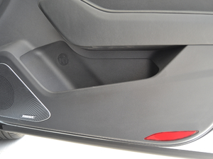 20181.8T (lin)(dng) g