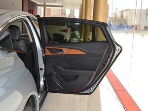 20181.8T (lin)(dng) g