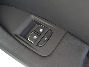 20181.8T (lin)(dng) g