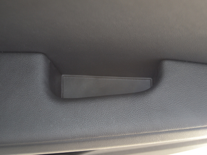 20181.8T (lin)(dng) g