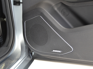 20181.8T (lin)(dng) g