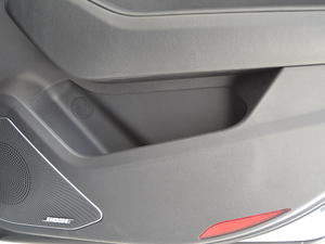 20181.8T (lin)(dng) g