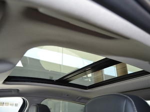 20181.8T (lin)(dng) g