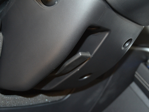 20181.8T (lin)(dng) g