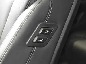 20181.8T (lin)(dng) g