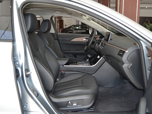 20181.8T (lin)(dng) g