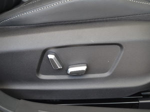 20181.8T (lin)(dng) g