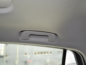 20181.8T (lin)(dng) g