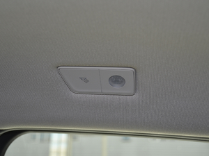 20181.8T (lin)(dng) g