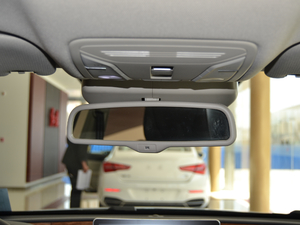 20181.8T Ӱ ܇ȺҕR