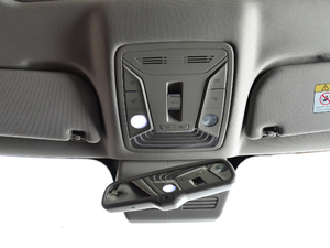 20181.8T (lin)(dng) g