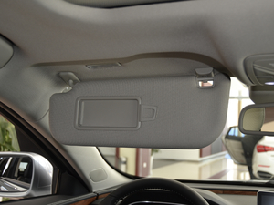 20181.8T Ӱ ꖰ壨