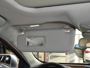 20181.8T (lin)(dng) g