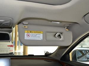 20181.8T (lin)(dng) g