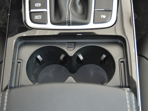 20181.8T (lin)(dng) g