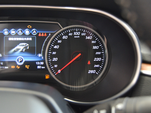 20181.8T (lin)Ӱ п؅^(q)