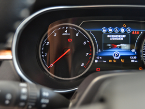 20181.8T (lin)Ӱ п؅^(q)