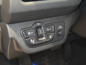 20181.8T (lin)Ӱ п؅^(q)