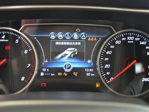 20181.8T (lin)Ӱ п؅^(q)