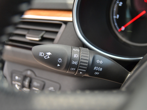 20181.8T (lin)Ӱ п؅^(q)